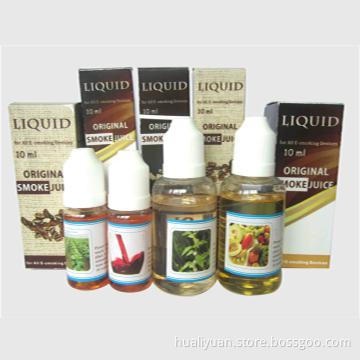 Super E Liquid Over 300 Flavour 10ml 15ml 30ml (30ml e juice)